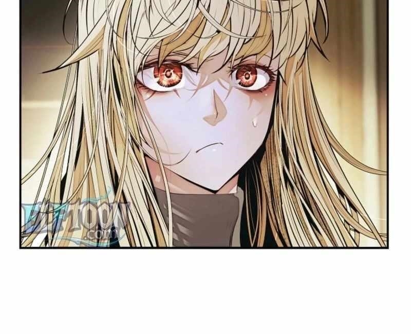 Mookhyang – Dark Lady Chapter 272 - Page 29 in English