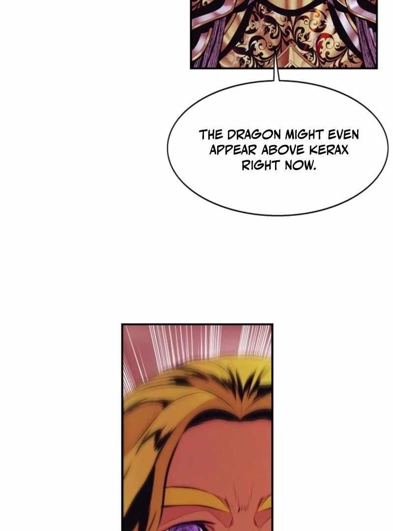 Mookhyang – Dark Lady Chapter 272 - Page 4 in English