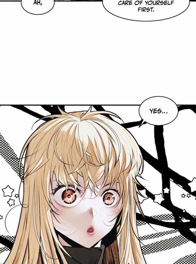 Mookhyang – Dark Lady Chapter 272 - Page 43 in English