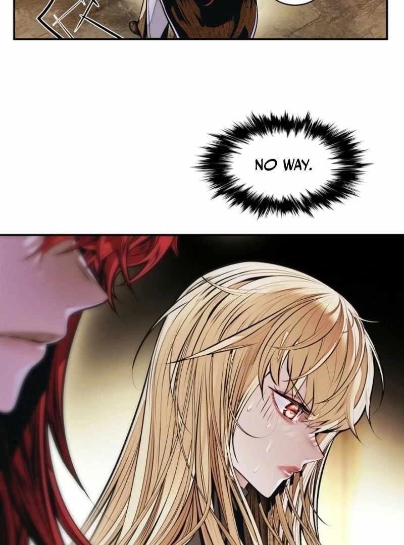 Mookhyang – Dark Lady Chapter 272 - Page 45 in English
