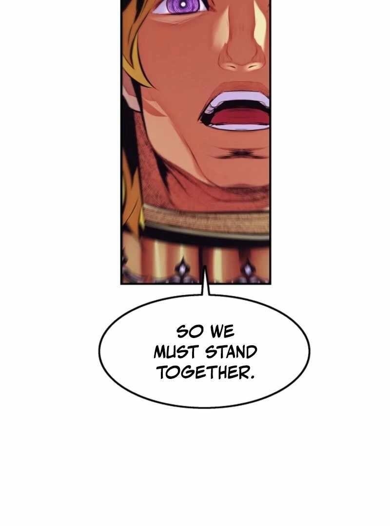 Mookhyang – Dark Lady Chapter 272 - Page 5 in English