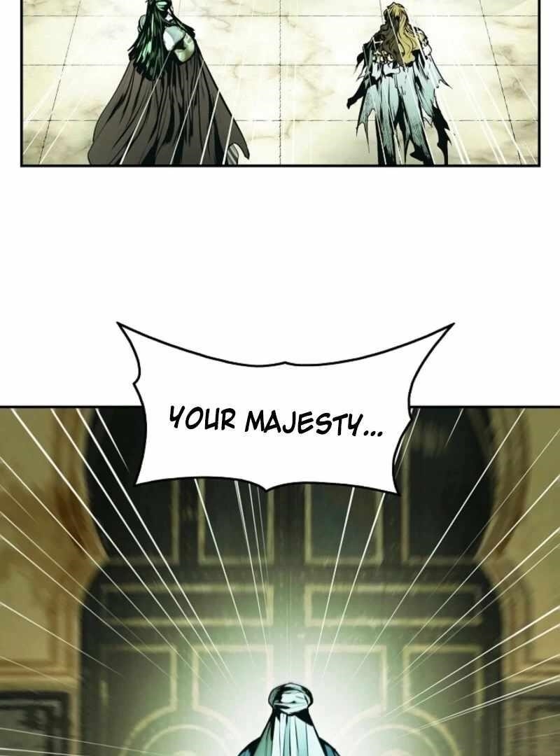 Mookhyang – Dark Lady Chapter 272 - Page 53 in English