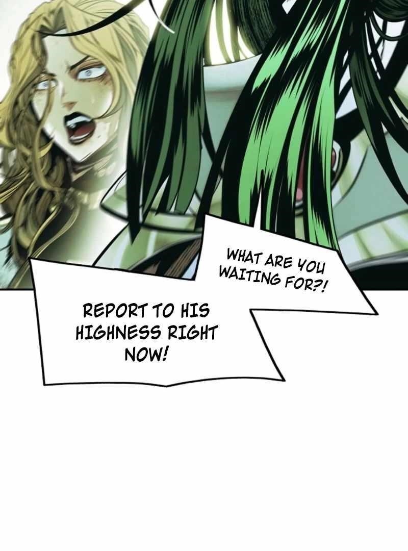 Mookhyang – Dark Lady Chapter 272 - Page 66 in English