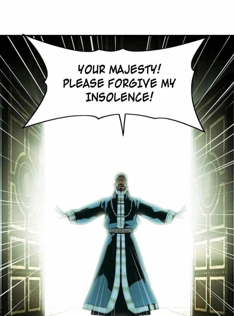 Mookhyang – Dark Lady Chapter 272 - Page 69 in English