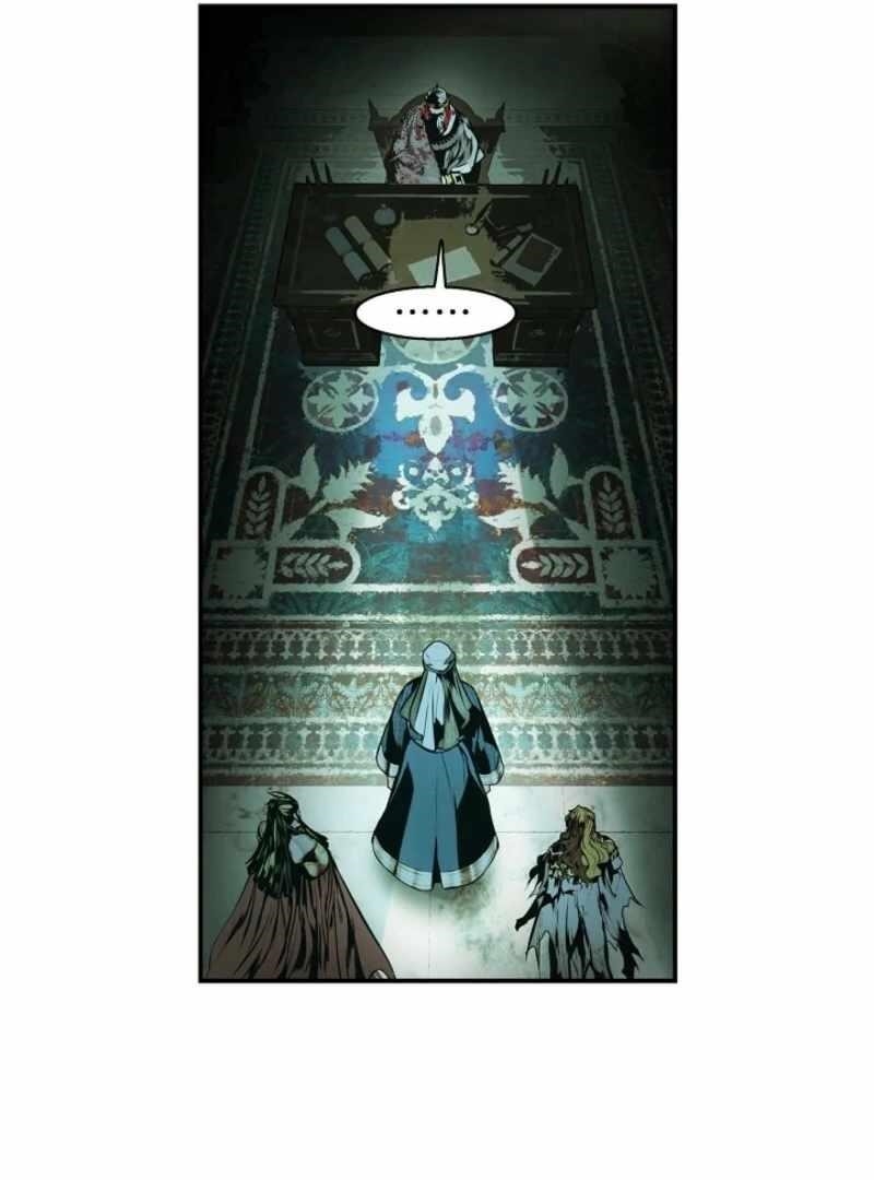 Mookhyang – Dark Lady Chapter 272 - Page 72 in English