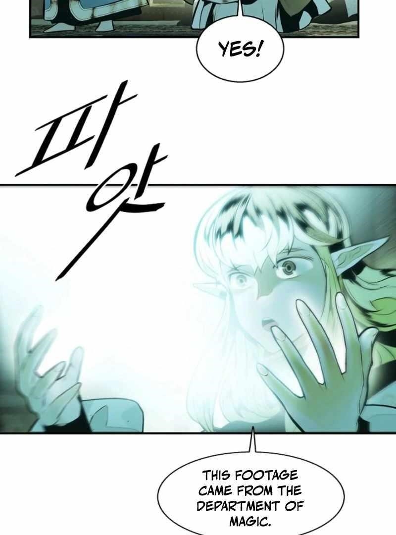 Mookhyang – Dark Lady Chapter 272 - Page 75 in English