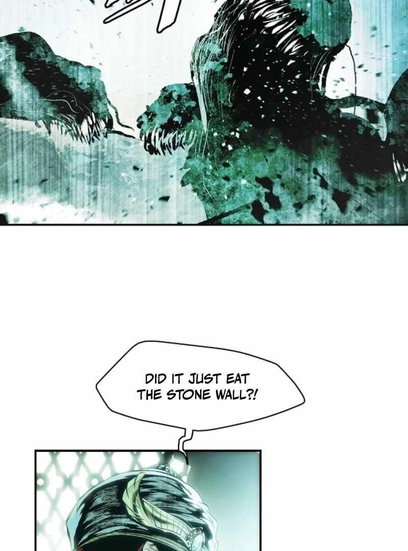Mookhyang – Dark Lady Chapter 272 - Page 80 in English