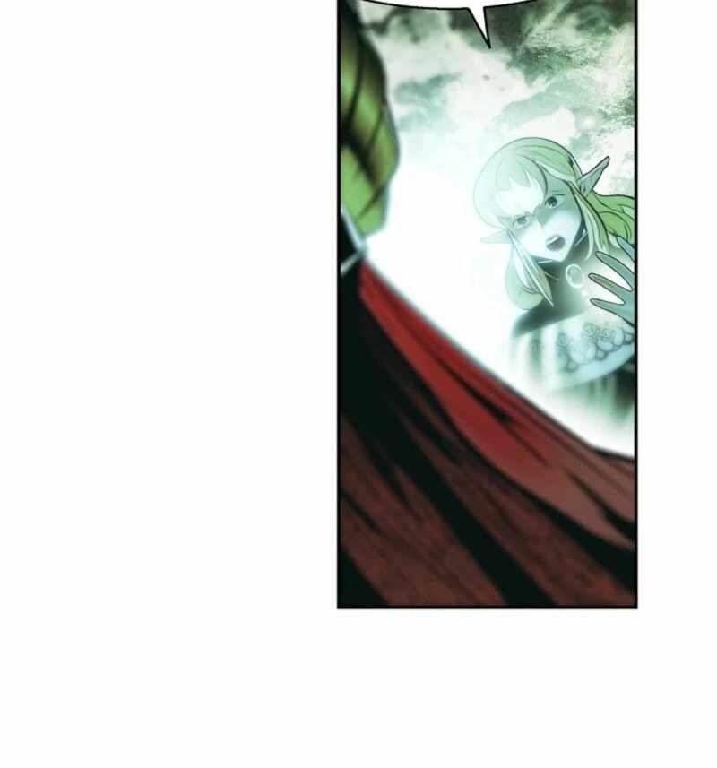 Mookhyang – Dark Lady Chapter 272 - Page 82 in English