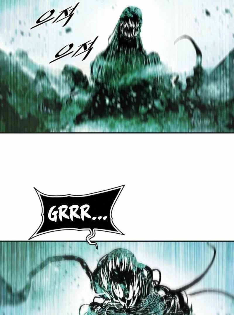 Mookhyang – Dark Lady Chapter 272 - Page 84 in English