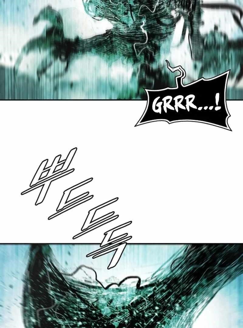 Mookhyang – Dark Lady Chapter 272 - Page 85 in English