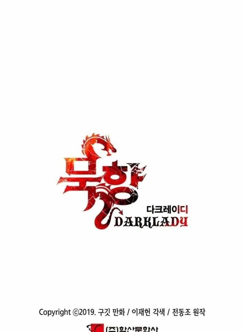 Mookhyang – Dark Lady Chapter 272 - Page 89 in English