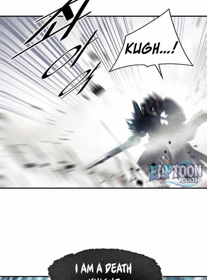 Mookhyang – Dark Lady Chapter 277 - Page 12 in English