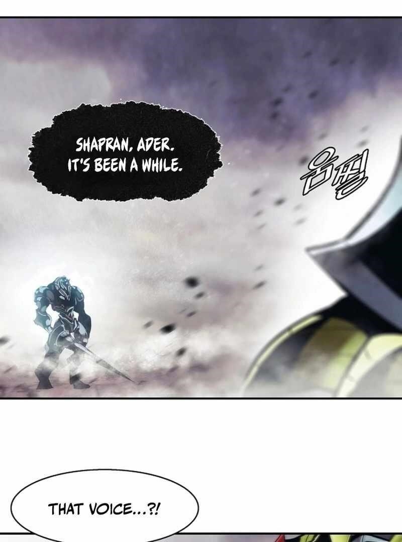 Mookhyang – Dark Lady Chapter 277 - Page 18 in English