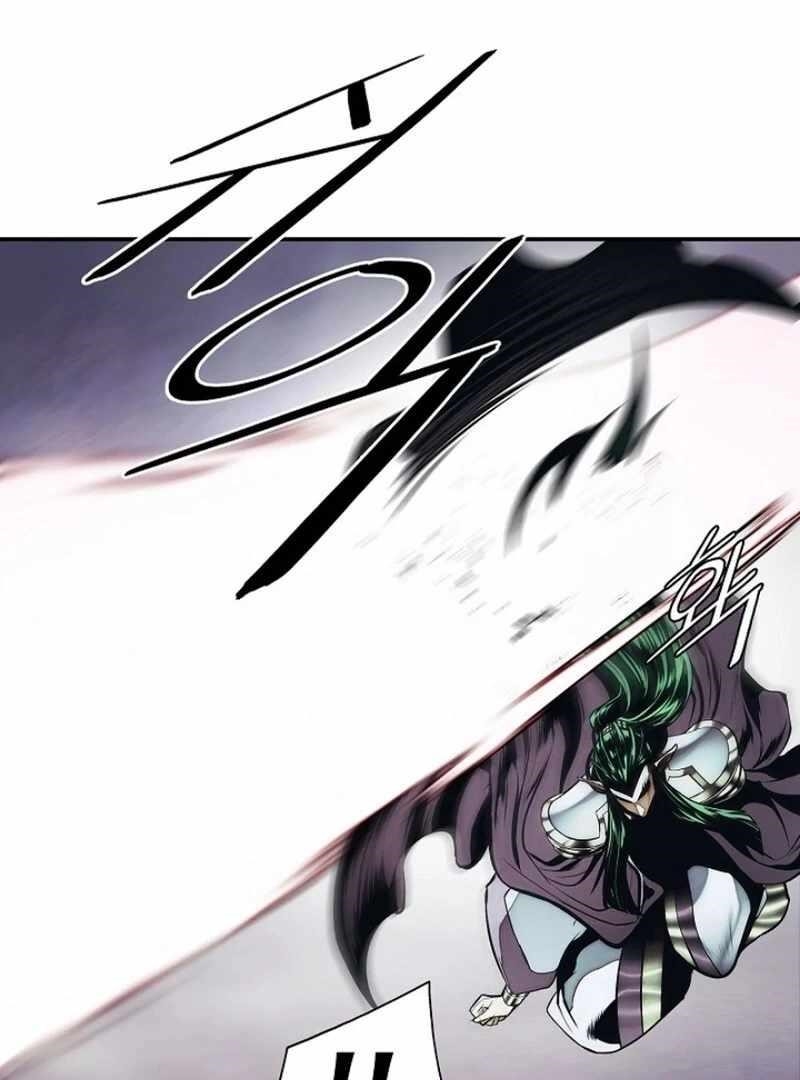 Mookhyang – Dark Lady Chapter 277 - Page 32 in English