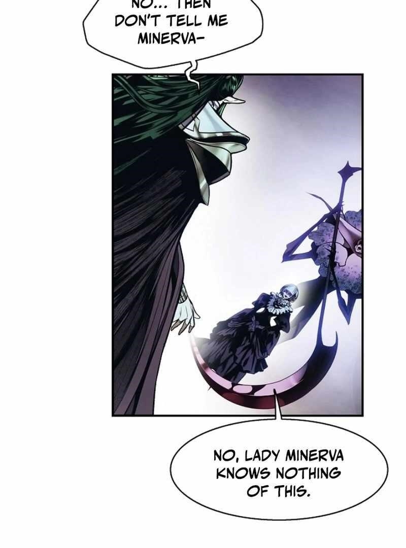 Mookhyang – Dark Lady Chapter 277 - Page 39 in English
