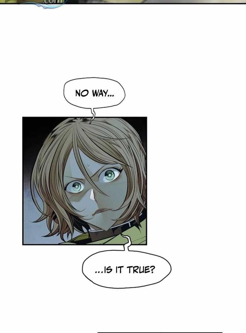 Mookhyang – Dark Lady Chapter 277 - Page 49 in English