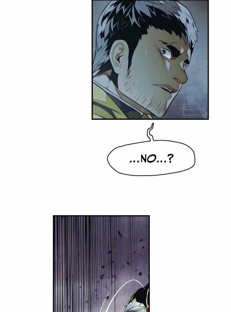 Mookhyang – Dark Lady Chapter 277 - Page 50 in English