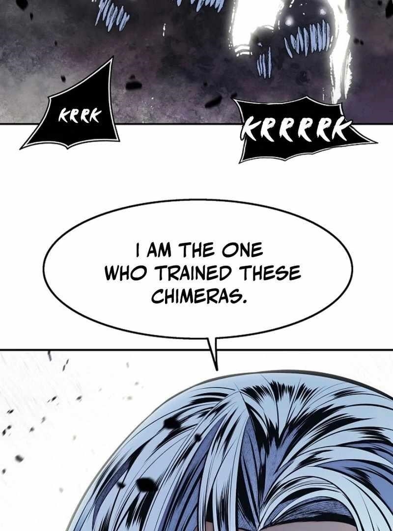 Mookhyang – Dark Lady Chapter 277 - Page 63 in English