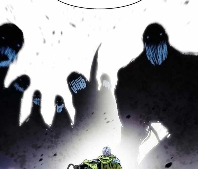 Mookhyang – Dark Lady Chapter 277 - Page 65 in English