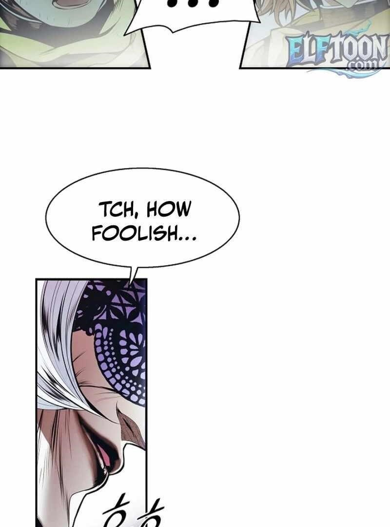 Mookhyang – Dark Lady Chapter 277 - Page 69 in English
