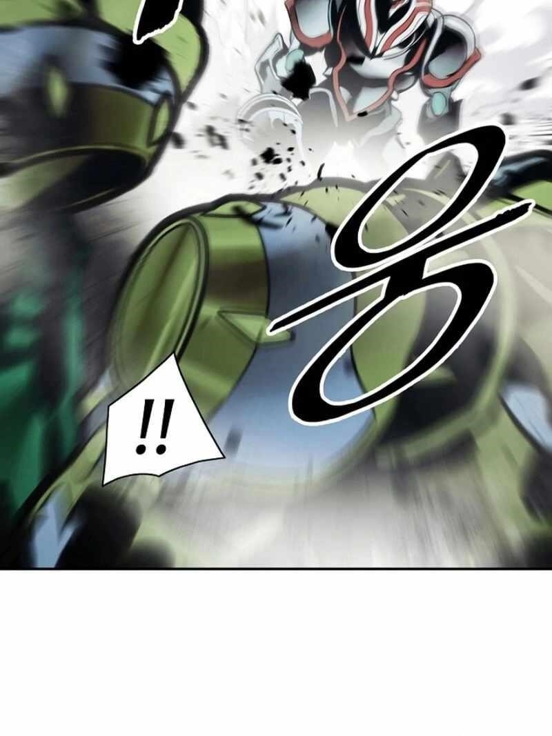 Mookhyang – Dark Lady Chapter 277 - Page 75 in English