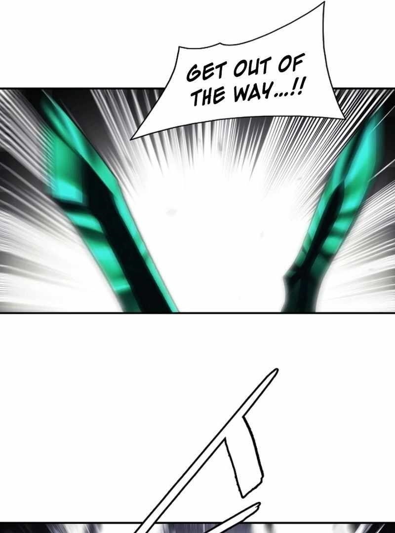 Mookhyang – Dark Lady Chapter 277 - Page 76 in English