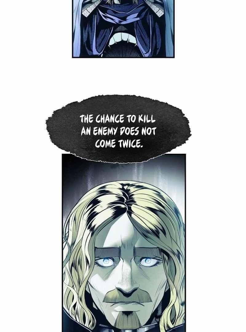 Mookhyang – Dark Lady Chapter 277 - Page 81 in English