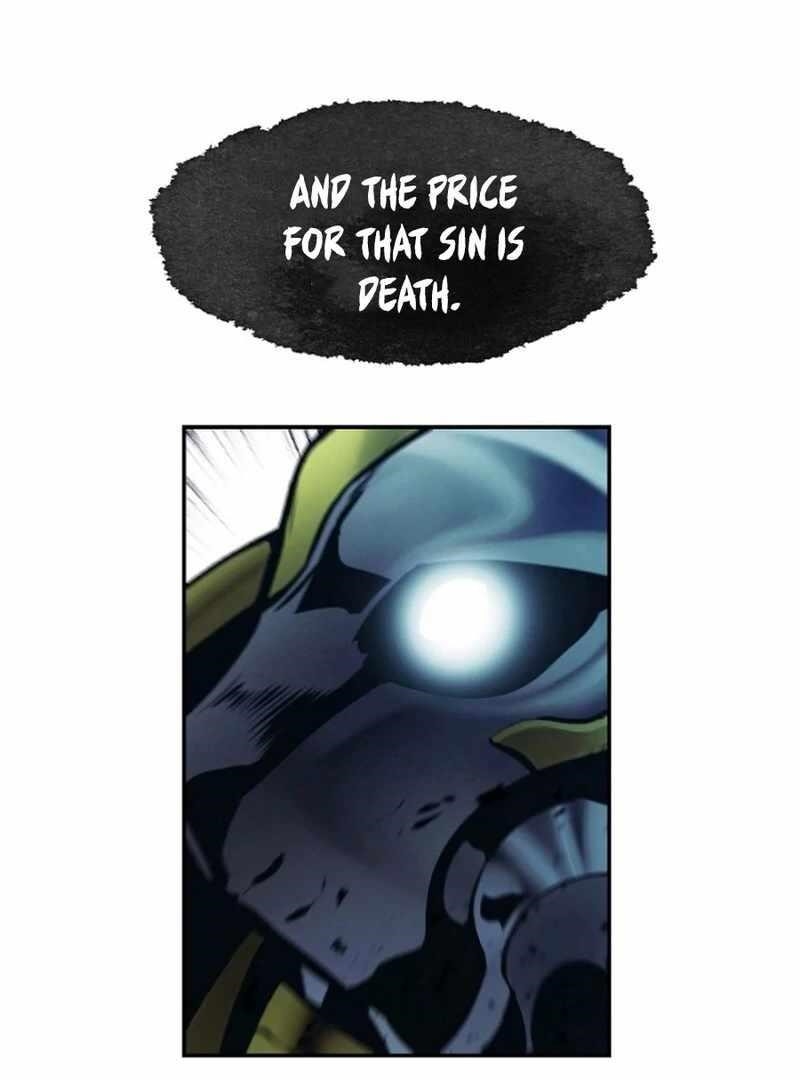 Mookhyang – Dark Lady Chapter 277 - Page 88 in English