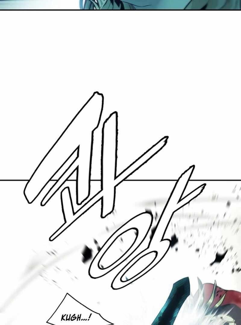 Mookhyang – Dark Lady Chapter 277 - Page 91 in English