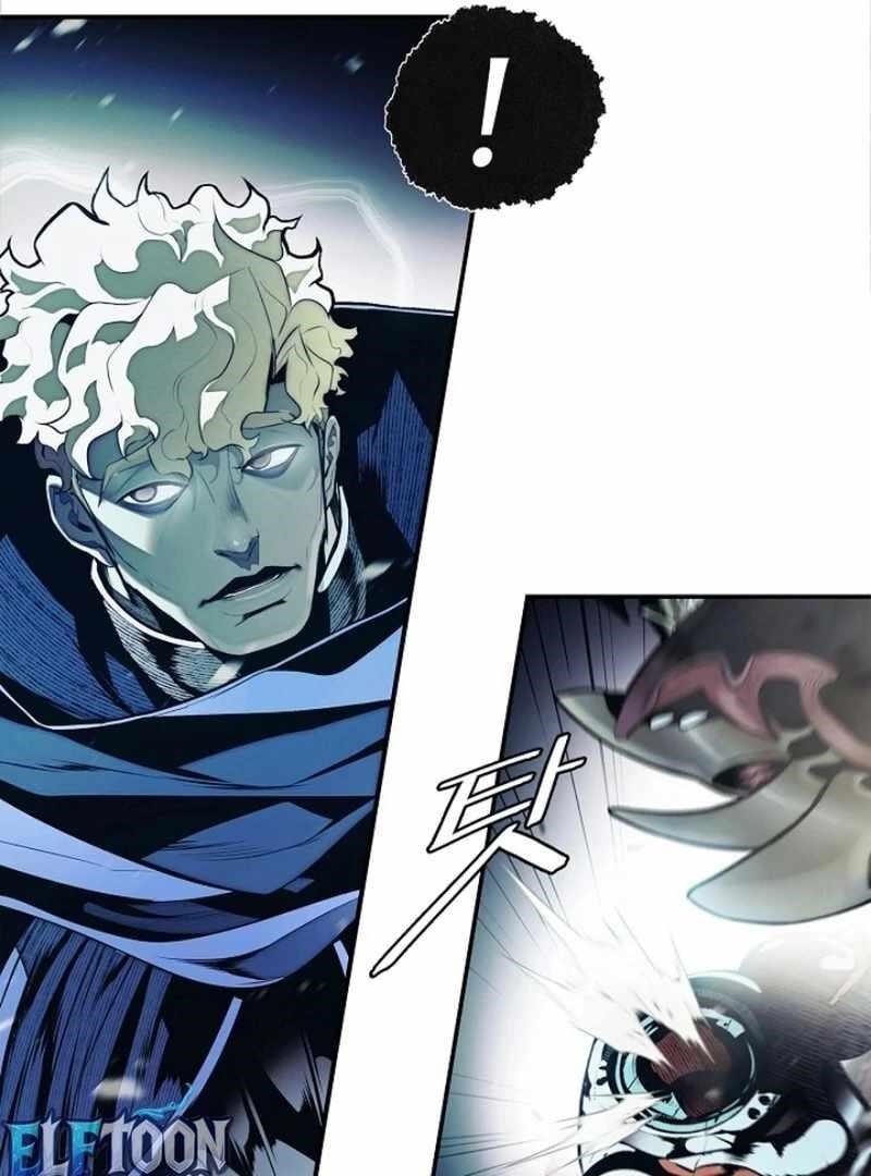 Mookhyang – Dark Lady Chapter 277 - Page 94 in English