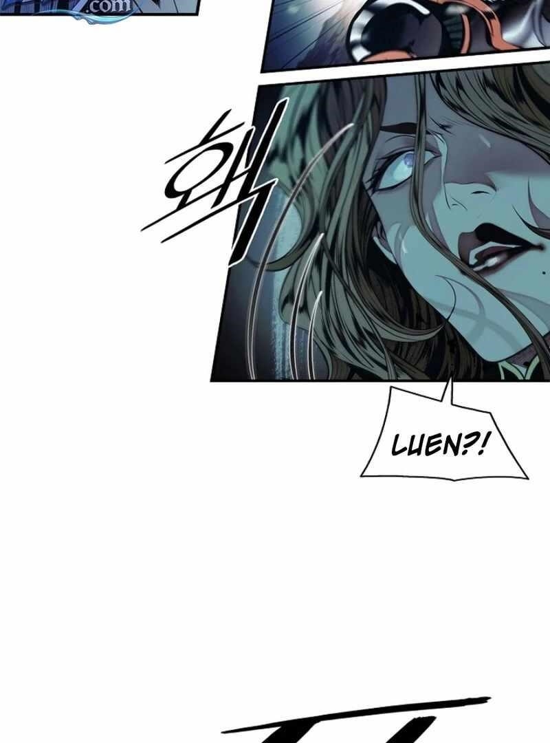 Mookhyang – Dark Lady Chapter 277 - Page 95 in English