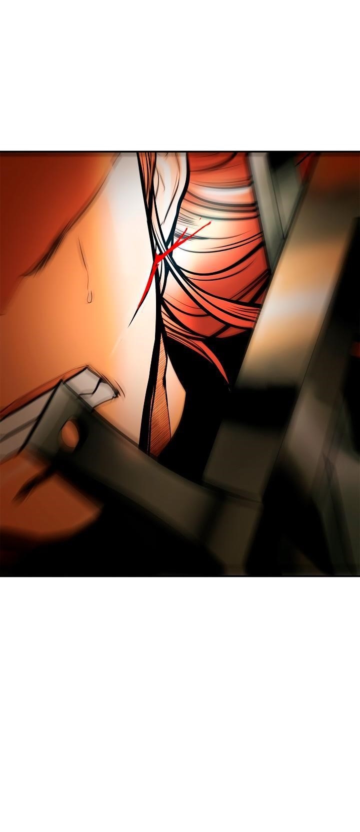 Mookhyang – Dark Lady Chapter 29 - Page 20 in English