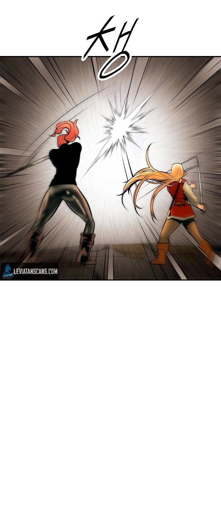 Mookhyang – Dark Lady Chapter 29 - Page 21 in English