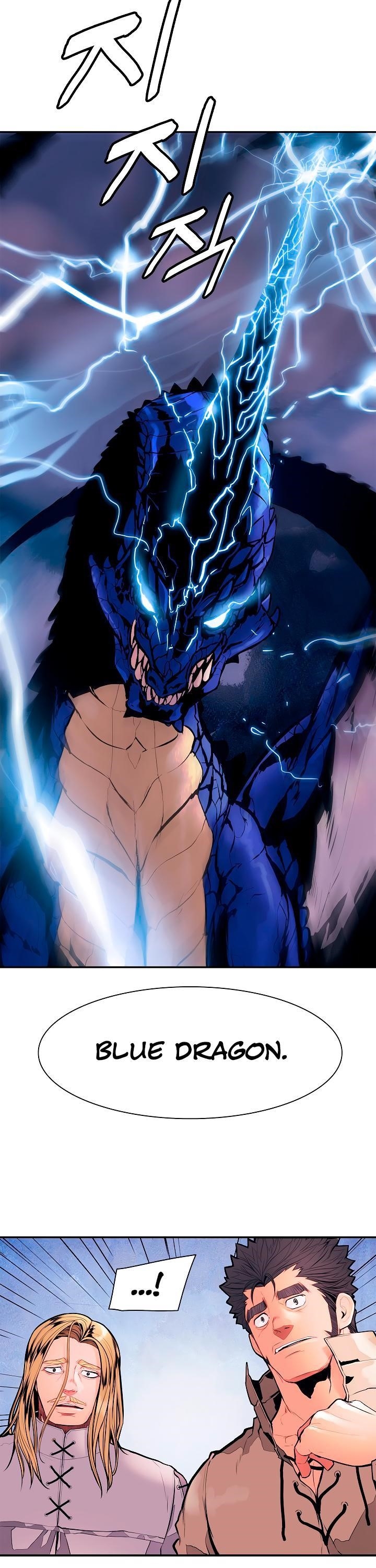 Mookhyang – Dark Lady Chapter 30 - Page 26 in English