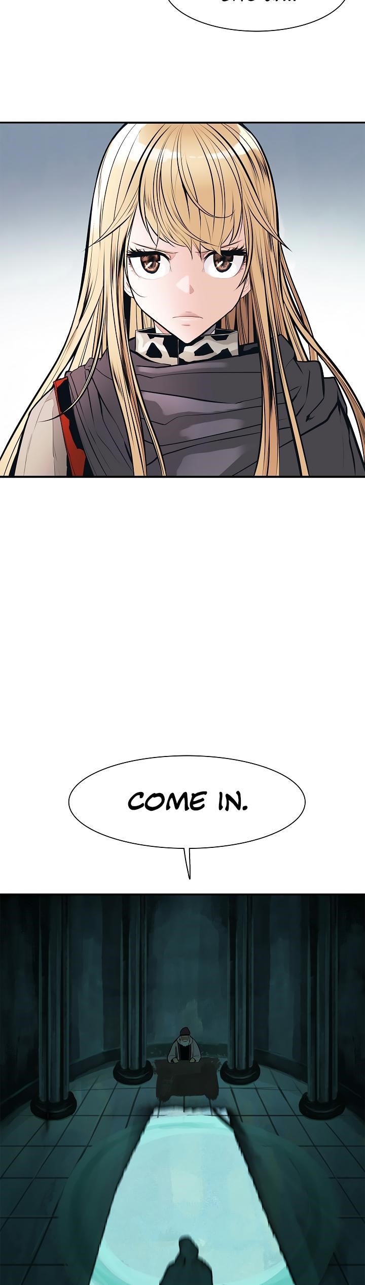 Mookhyang – Dark Lady Chapter 32 - Page 25 in English