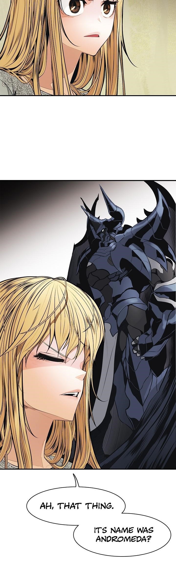 Mookhyang – Dark Lady Chapter 47 - Page 30 in English