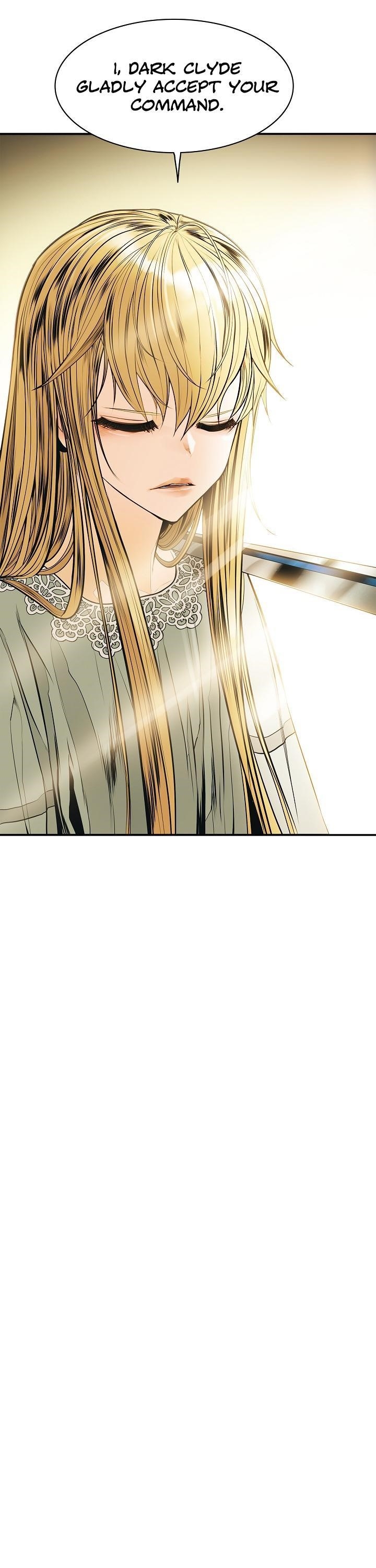 Mookhyang – Dark Lady Chapter 48 - Page 25 in English