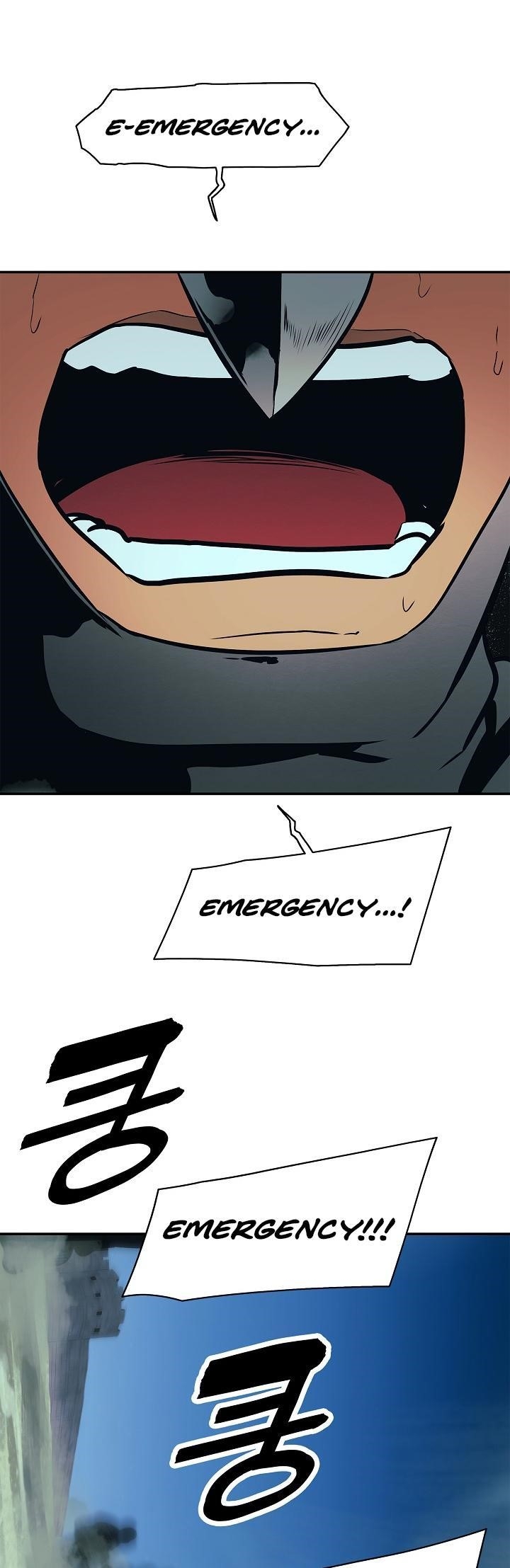 Mookhyang – Dark Lady Chapter 48 - Page 29 in English