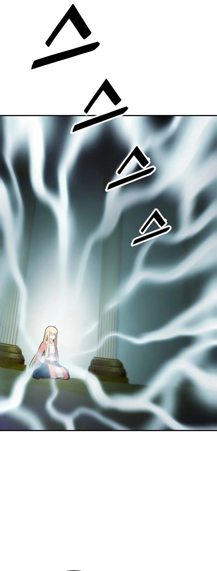 Mookhyang – Dark Lady Chapter 65 - Page 43 in English