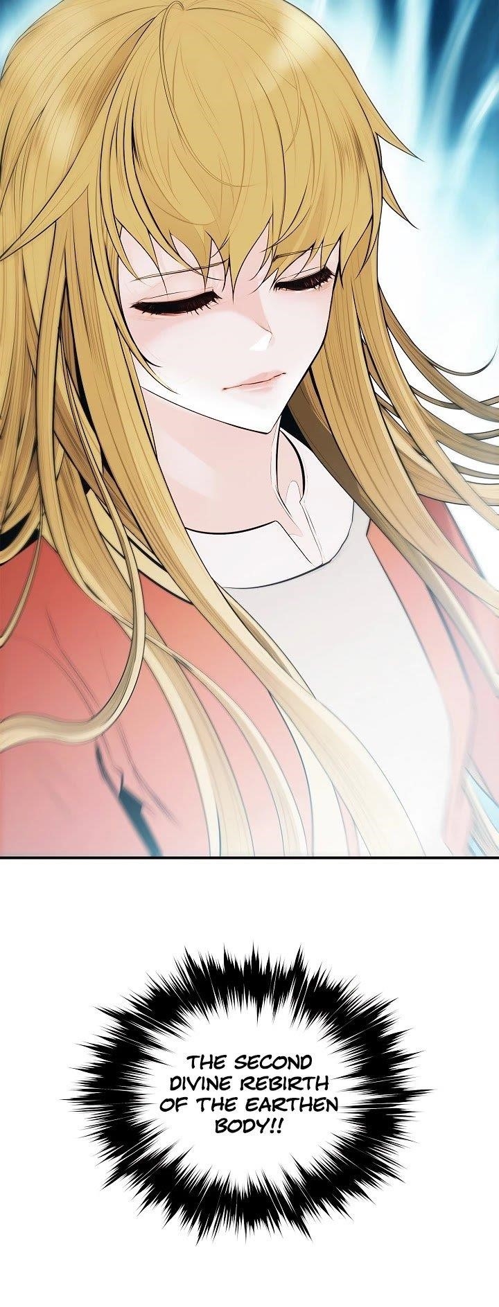 Mookhyang – Dark Lady Chapter 65 - Page 47 in English