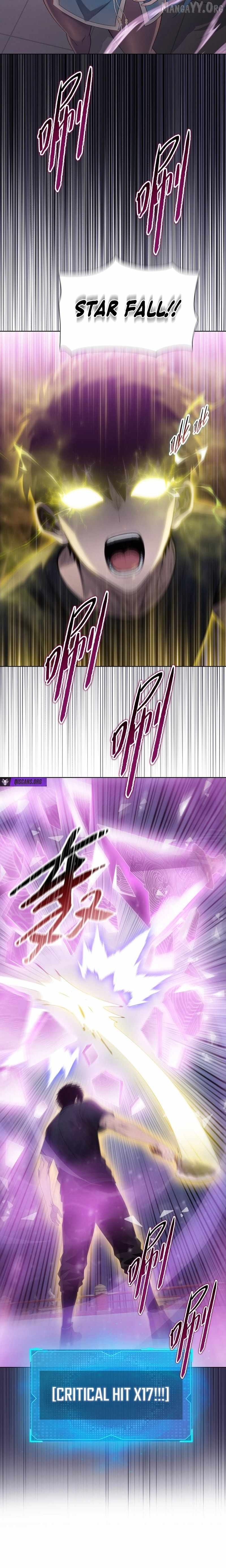 Almighty Pig Slaughtering Knife Chapter 30 - Page 6 in English
