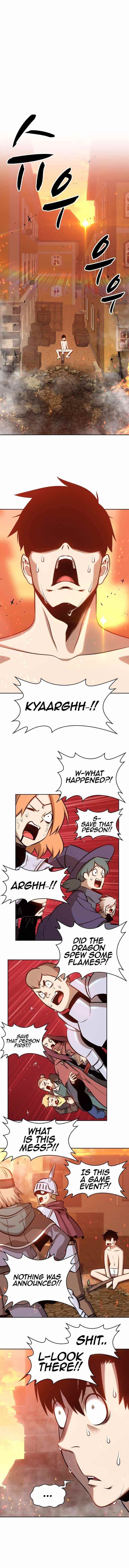 99 Reinforced Wood Stick Chapter 1 - Page 30 in English