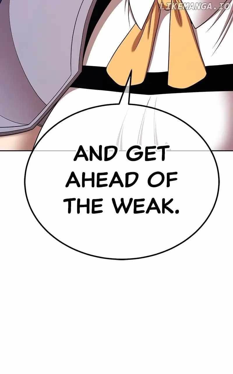 99 Reinforced Wood Stick Chapter 100 - Page 101 in English
