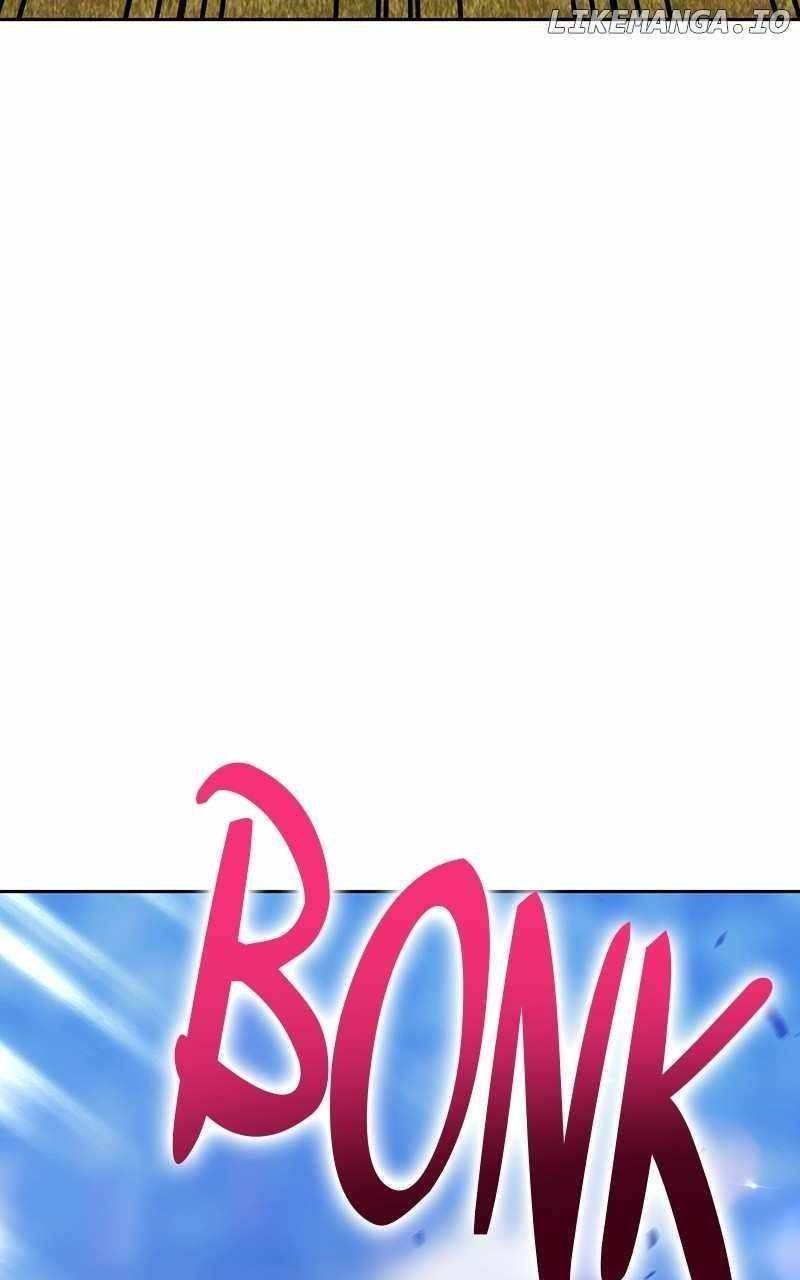 99 Reinforced Wood Stick Chapter 100 - Page 131 in English