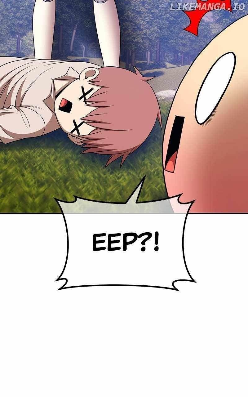 99 Reinforced Wood Stick Chapter 100 - Page 142 in English