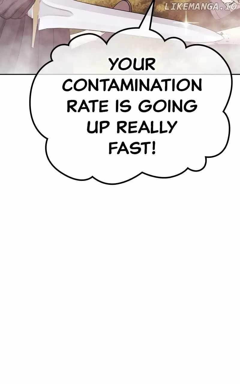 99 Reinforced Wood Stick Chapter 100 - Page 159 in English