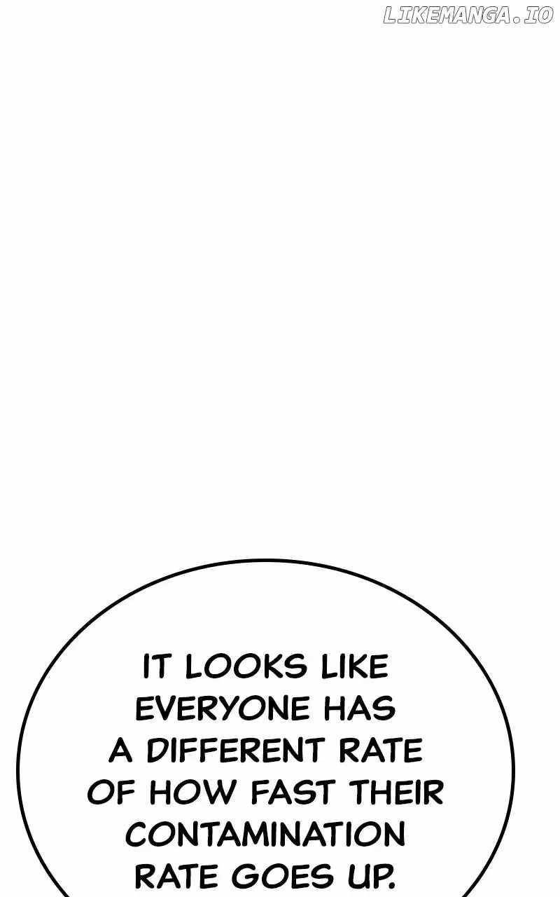 99 Reinforced Wood Stick Chapter 100 - Page 164 in English