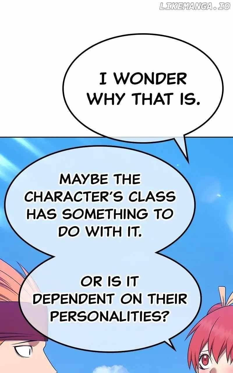 99 Reinforced Wood Stick Chapter 100 - Page 171 in English