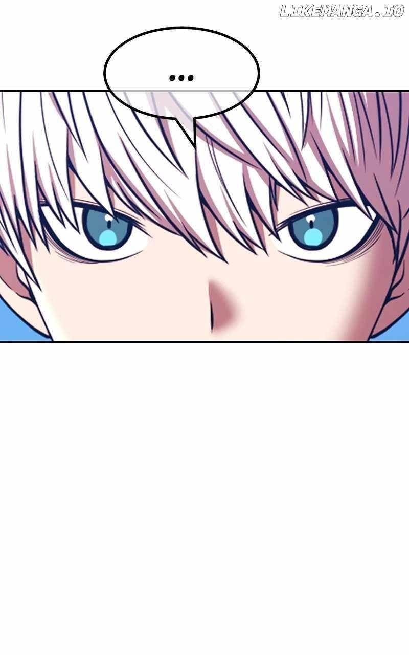 99 Reinforced Wood Stick Chapter 100 - Page 176 in English