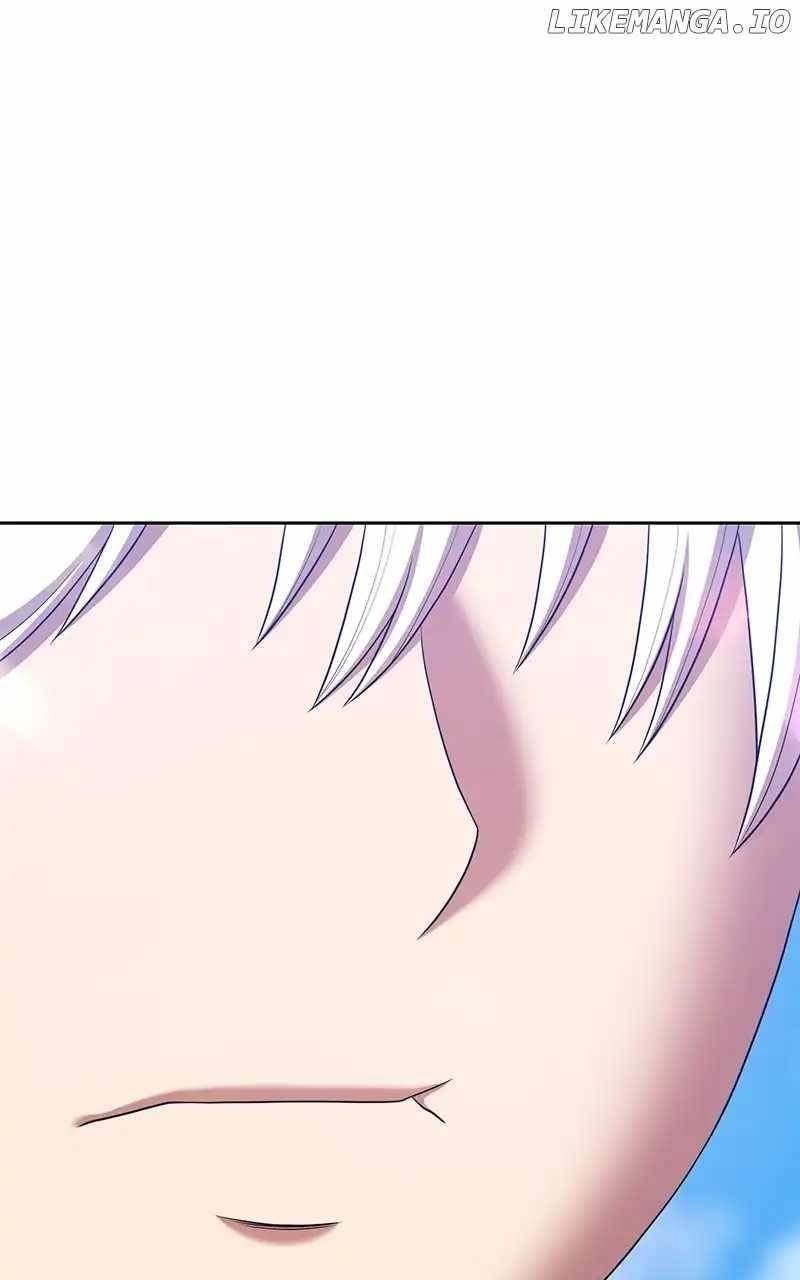 99 Reinforced Wood Stick Chapter 100 - Page 179 in English